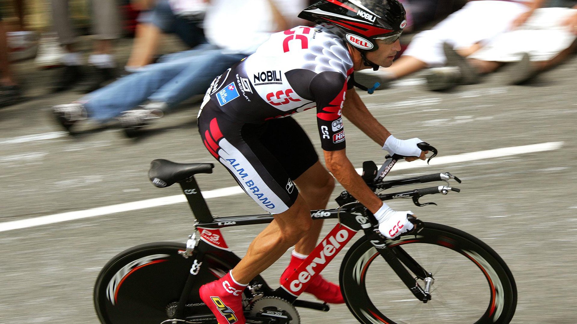 中国篮球文化逐渐深入人心,中国的篮球文化现状