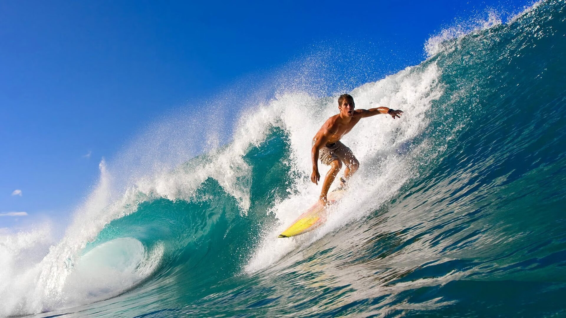 季后赛“爆冷门”回忆集锦,震撼全场!