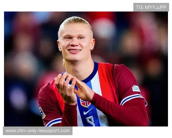 世界杯哈兰德头球破门结束对手反扑希望