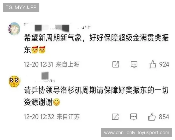 中超换帅潮在酝酿:新风暴即将来袭