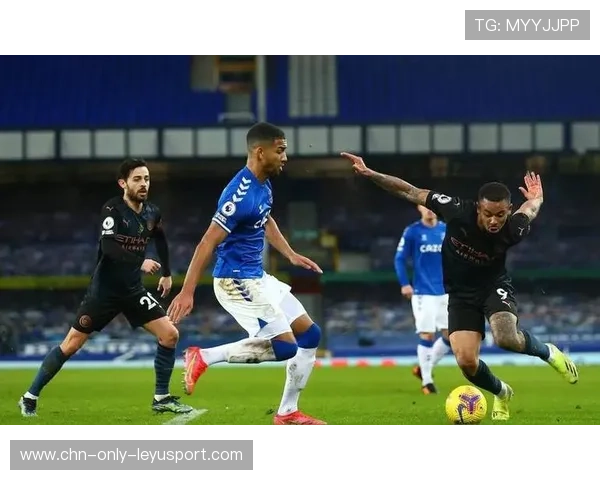 冰火对决！主场 70% 胜率纽卡，硬撼客场三连败毕尔巴鄂，基础能力值115+的冰火对决基础球员