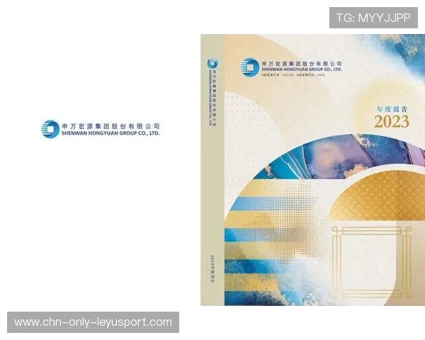 -¦-_¢Ë-Í¢¦-À¦÷ãµiðú¼Ã=ÂË©³Ê--Ê¤ýËª+²+½