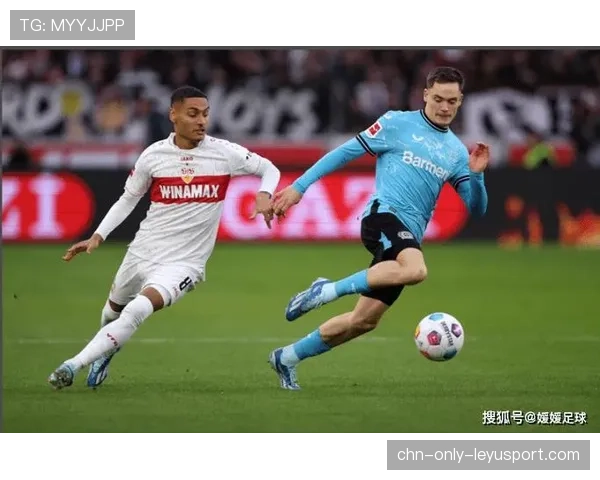 勒沃库森陷入低迷，法兰克福能否持续向前？，法兰克福与勒沃库森赛前分析