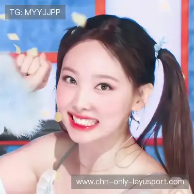 齐荟真
