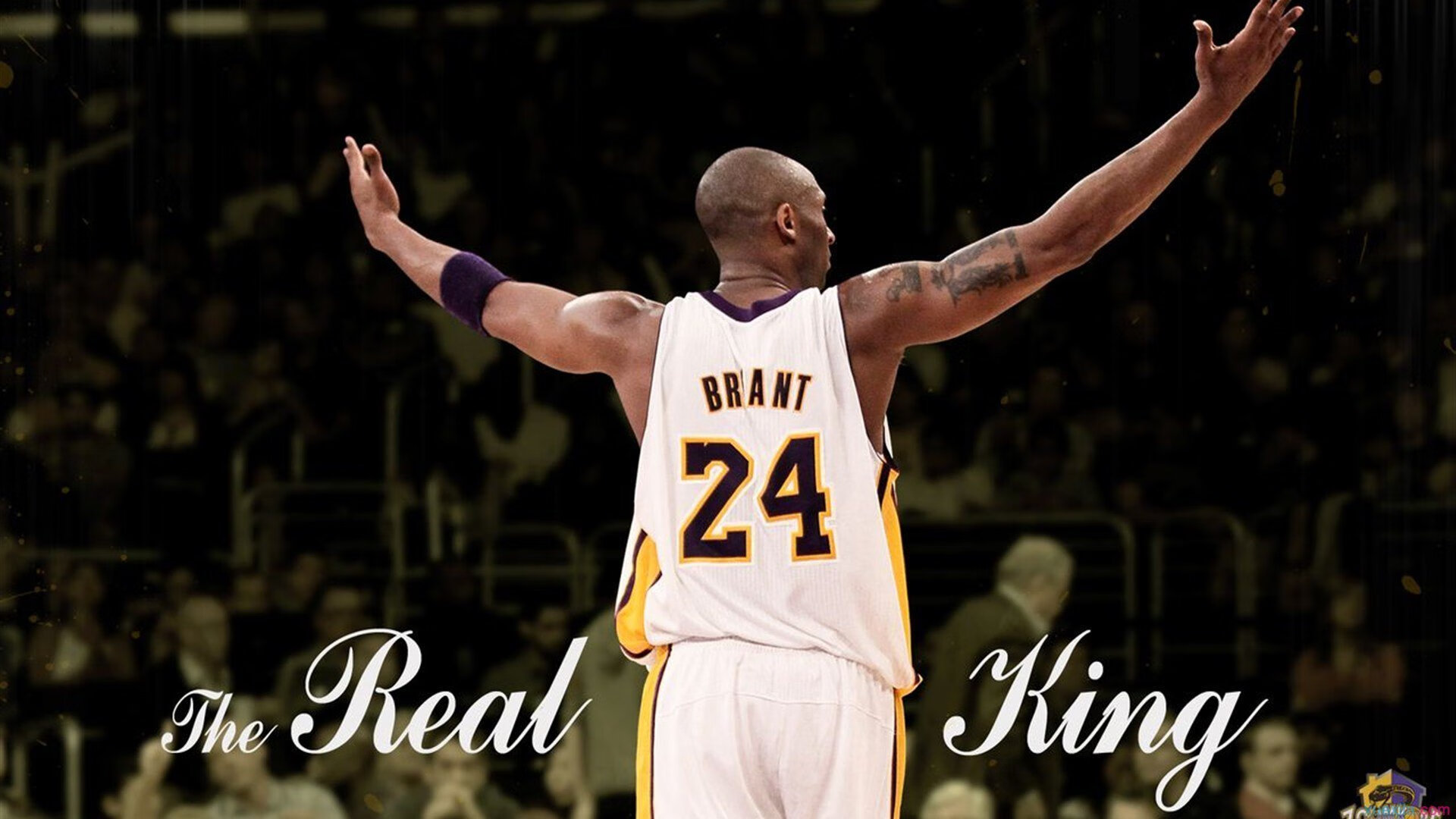 乐鱼体育平台app-《PUBGMobile》“星际争锋”线上盛典，高手云集！