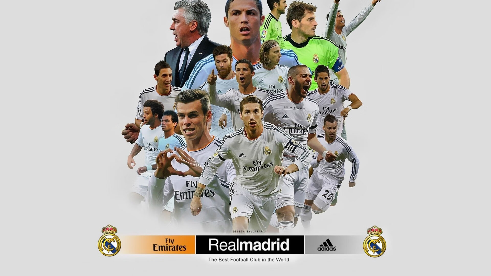 乐鱼体育App-哈兰德连续4场主场梅开二度，跻身英超历史前三，哈兰德德甲首秀