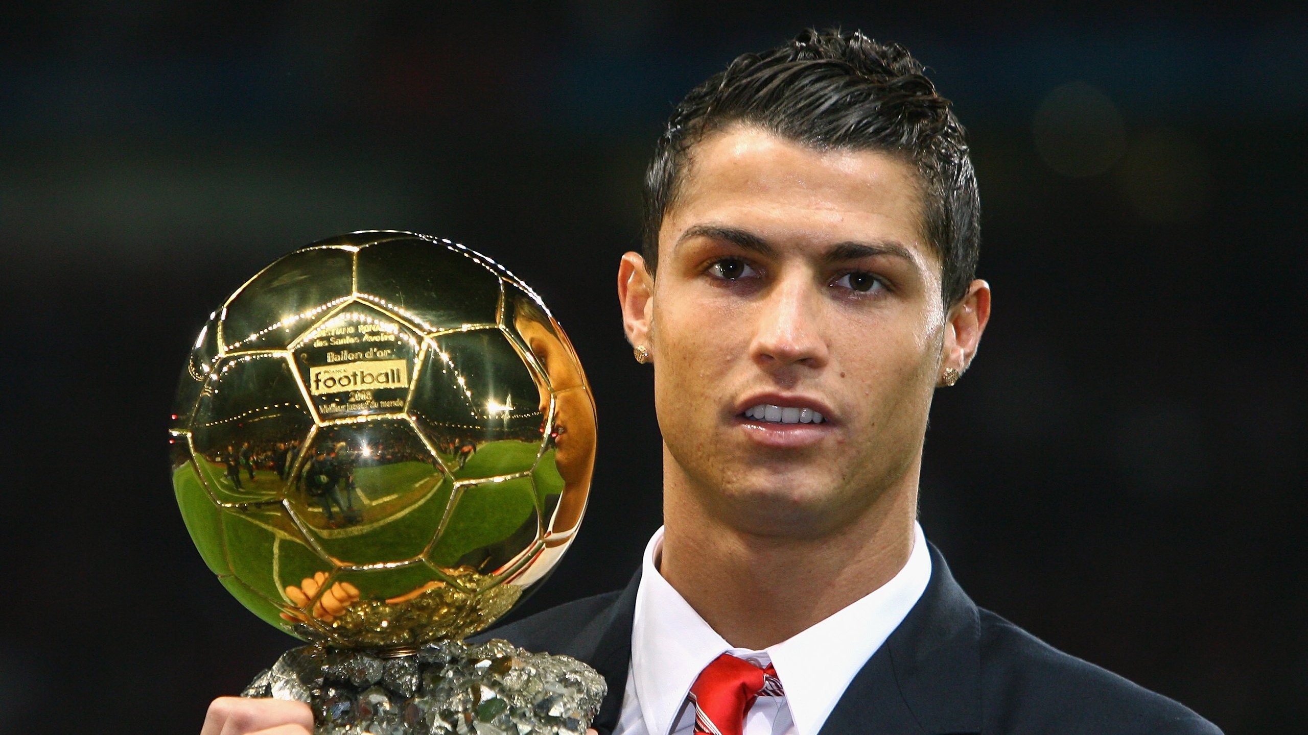 安帅谈维尼修斯：我只是教练私生活是他自己的事，安维lofter