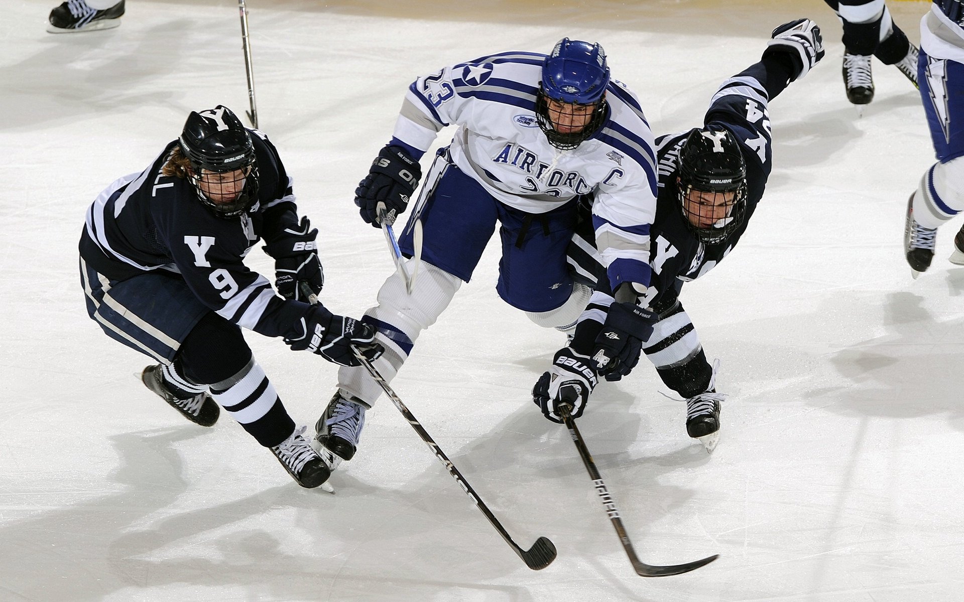季后赛临战，谁能扭转乾坤？，季后赛的赛制